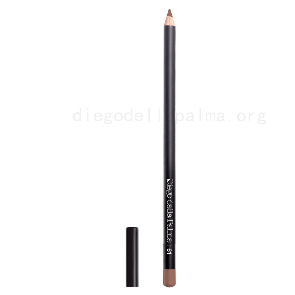 (image for) Lip Pencil Al 70 Outlet